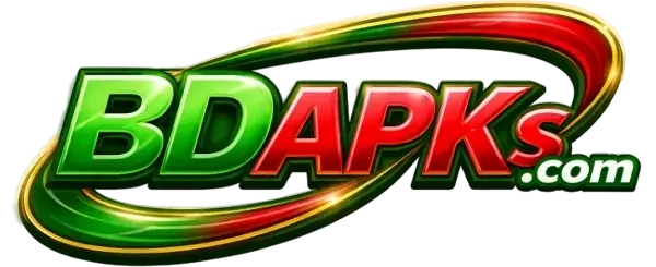 BDAPKs.com logo