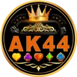 AK44 Bet icon