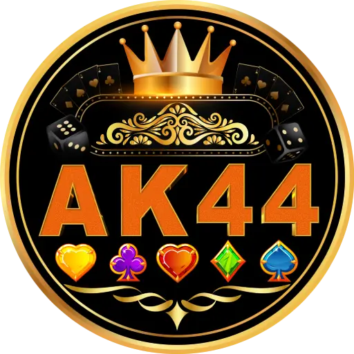 AK44 Bet icon