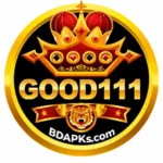 Good111 Features image