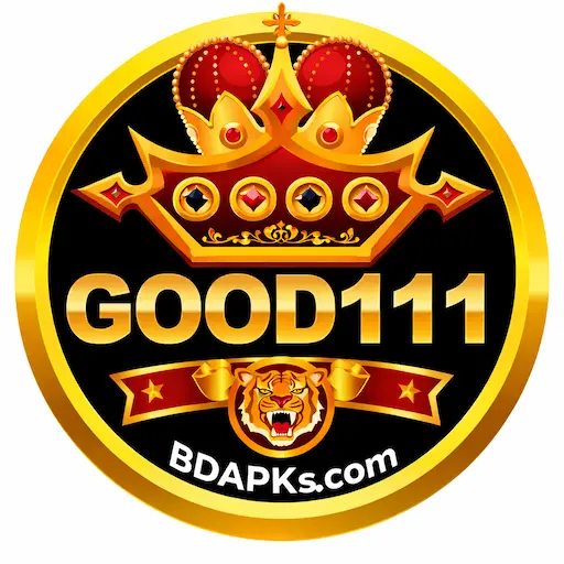 Good111 Features image