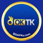 OKTK game icon