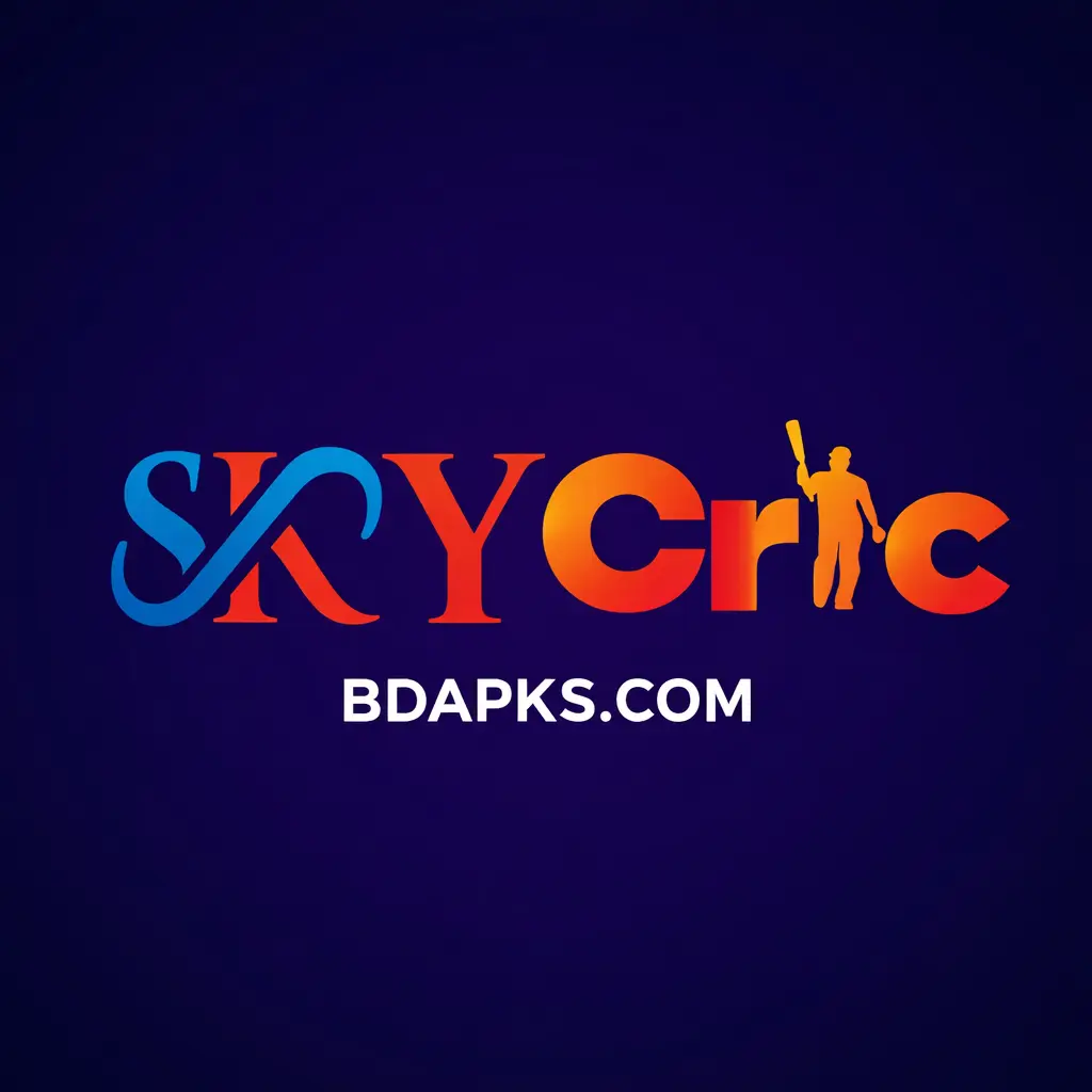 SKYCric App icon